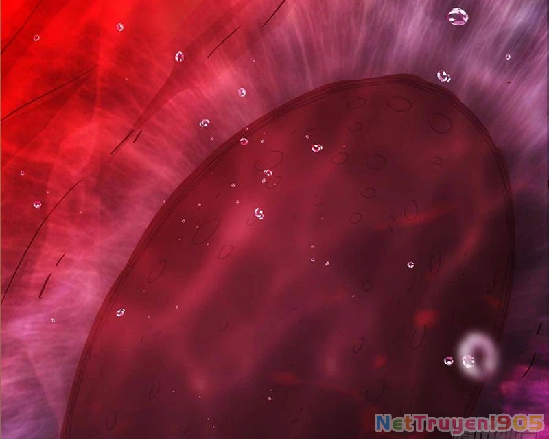 Chưởng Môn Khiêm Tốn Chút Chapter 509 - 84