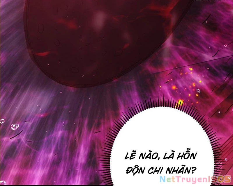 Chưởng Môn Khiêm Tốn Chút Chapter 509 - 85
