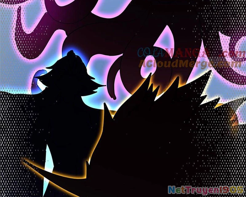 Chưởng Môn Khiêm Tốn Chút Chapter 509 - 88