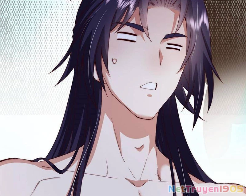 Chưởng Môn Khiêm Tốn Chút Chapter 509 - 90