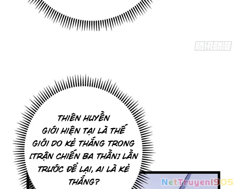Chưởng Môn Khiêm Tốn Chút Chapter 509 - 92