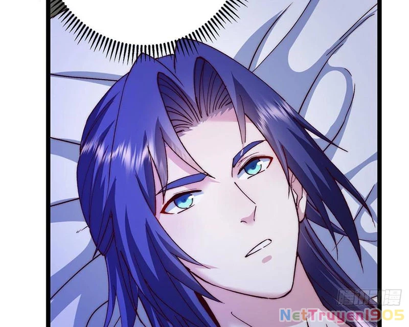 Chưởng Môn Khiêm Tốn Chút Chapter 509 - 93