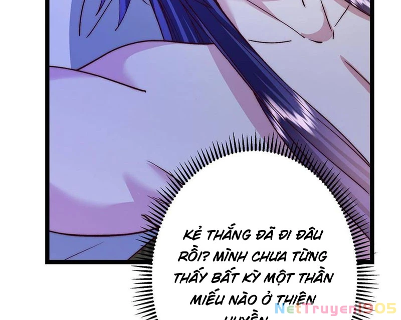 Chưởng Môn Khiêm Tốn Chút Chapter 509 - 94