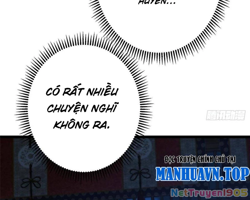 Chưởng Môn Khiêm Tốn Chút Chapter 509 - 95