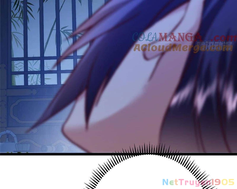 Chưởng Môn Khiêm Tốn Chút Chapter 509 - 97
