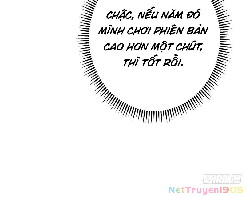 Chưởng Môn Khiêm Tốn Chút Chapter 509 - 98