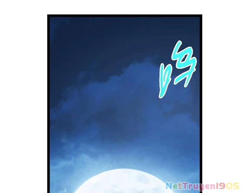 Chưởng Môn Khiêm Tốn Chút Chapter 509 - 99