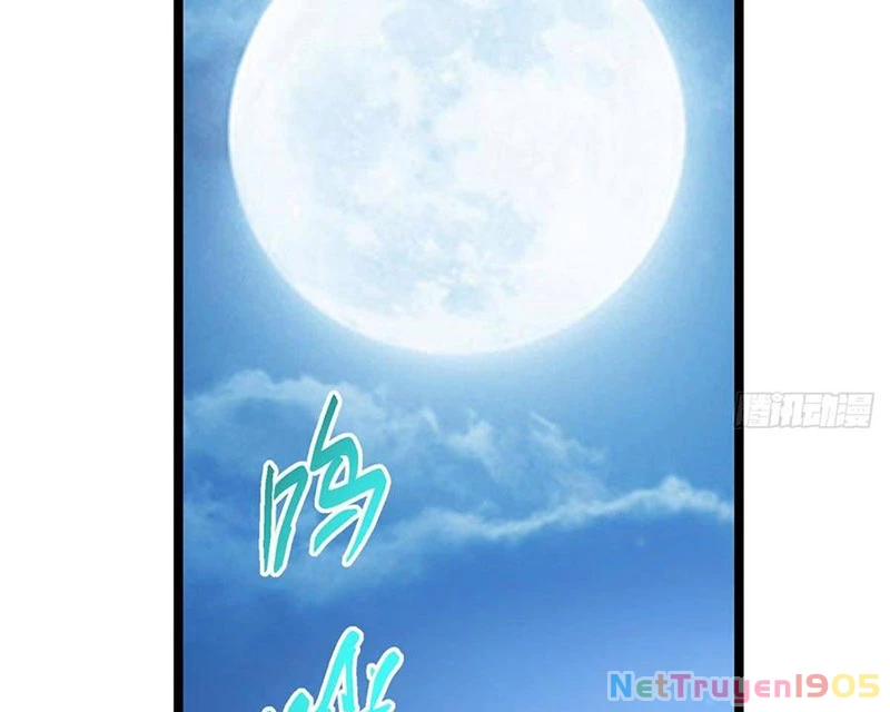 Chưởng Môn Khiêm Tốn Chút Chapter 509 - 100
