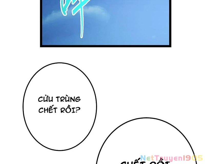 Chưởng Môn Khiêm Tốn Chút Chapter 509 - 101