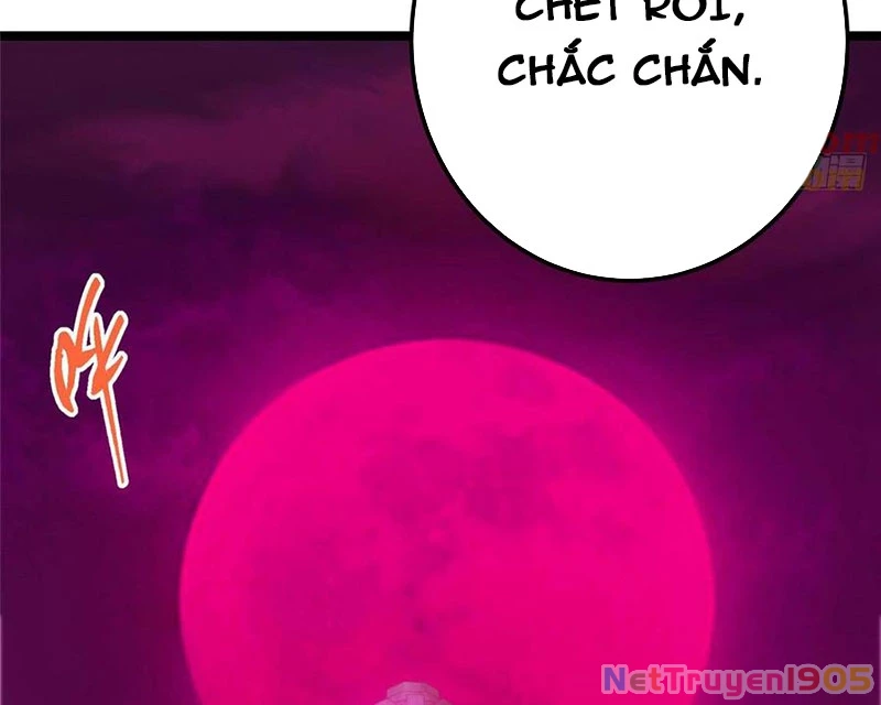 Chưởng Môn Khiêm Tốn Chút Chapter 509 - 102
