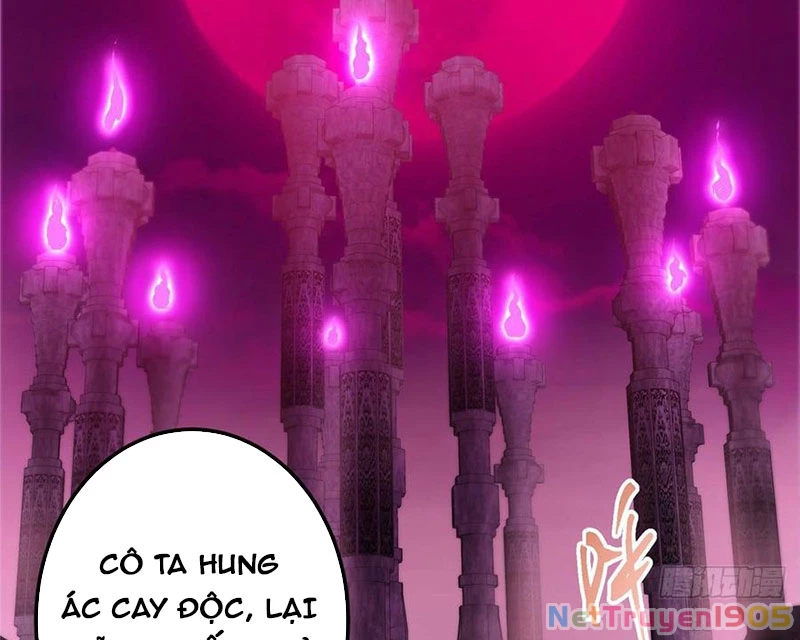 Chưởng Môn Khiêm Tốn Chút Chapter 509 - 103