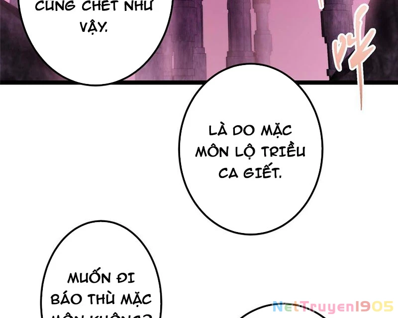 Chưởng Môn Khiêm Tốn Chút Chapter 509 - 104