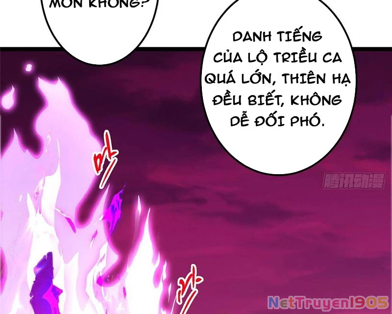 Chưởng Môn Khiêm Tốn Chút Chapter 509 - 105
