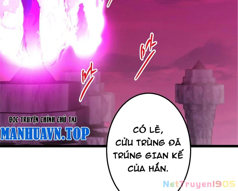 Chưởng Môn Khiêm Tốn Chút Chapter 509 - 106