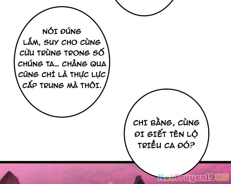 Chưởng Môn Khiêm Tốn Chút Chapter 509 - 107