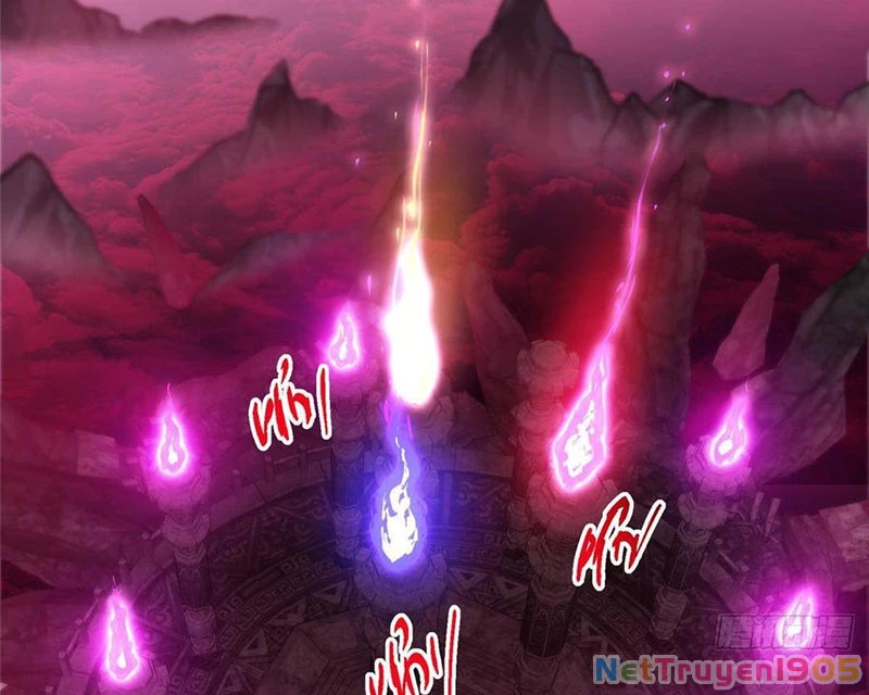 Chưởng Môn Khiêm Tốn Chút Chapter 509 - 108