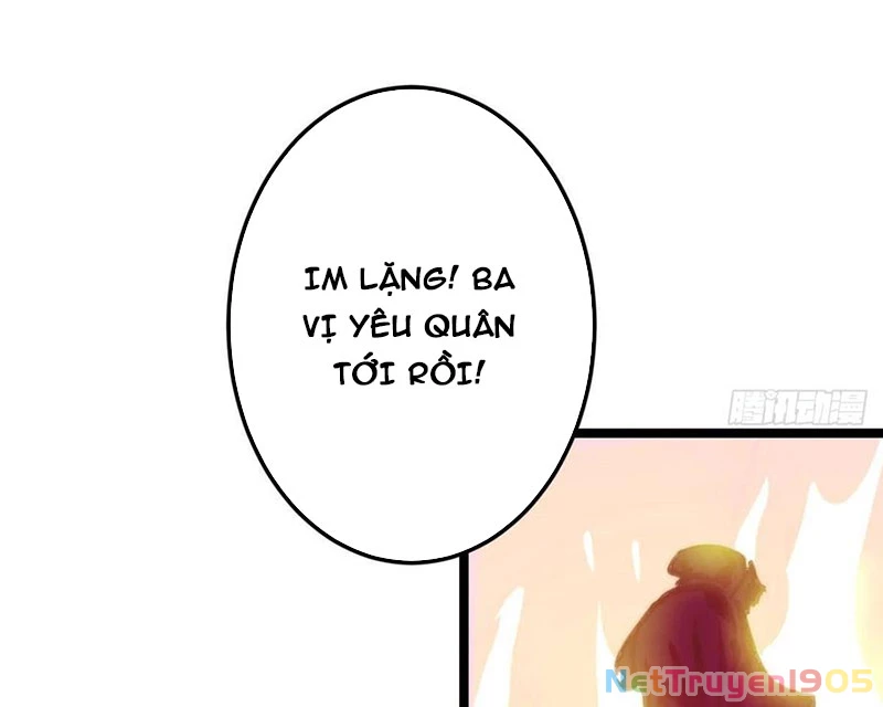 Chưởng Môn Khiêm Tốn Chút Chapter 509 - 110
