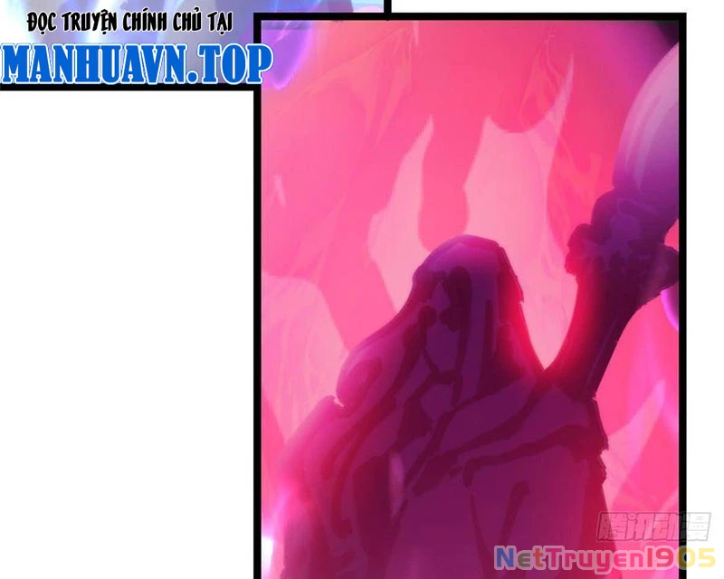 Chưởng Môn Khiêm Tốn Chút Chapter 509 - 113