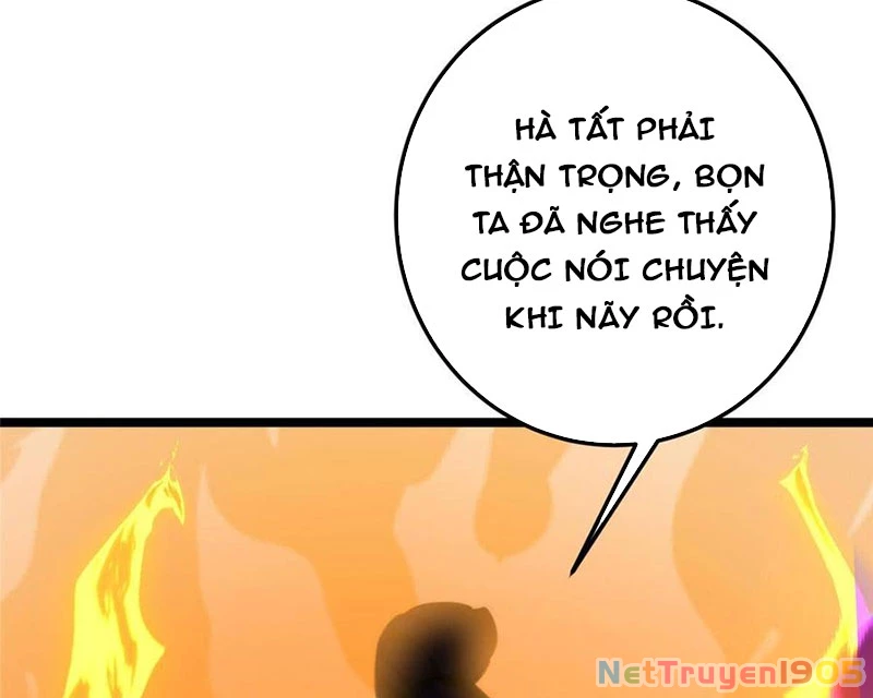 Chưởng Môn Khiêm Tốn Chút Chapter 509 - 115