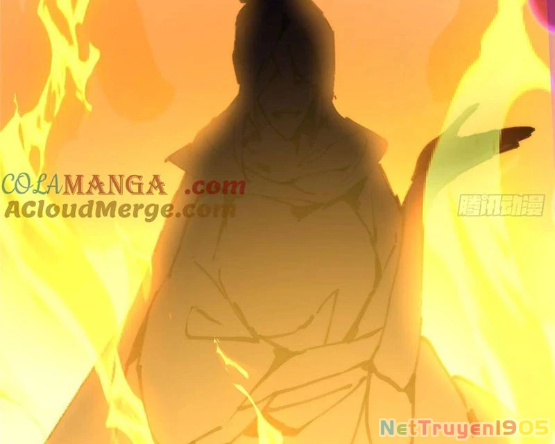 Chưởng Môn Khiêm Tốn Chút Chapter 509 - 116