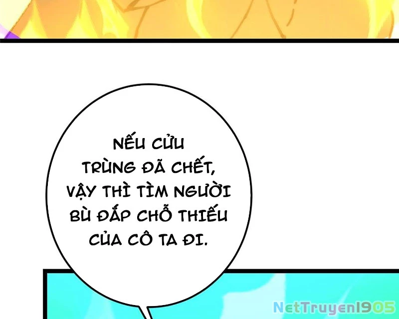 Chưởng Môn Khiêm Tốn Chút Chapter 509 - 117