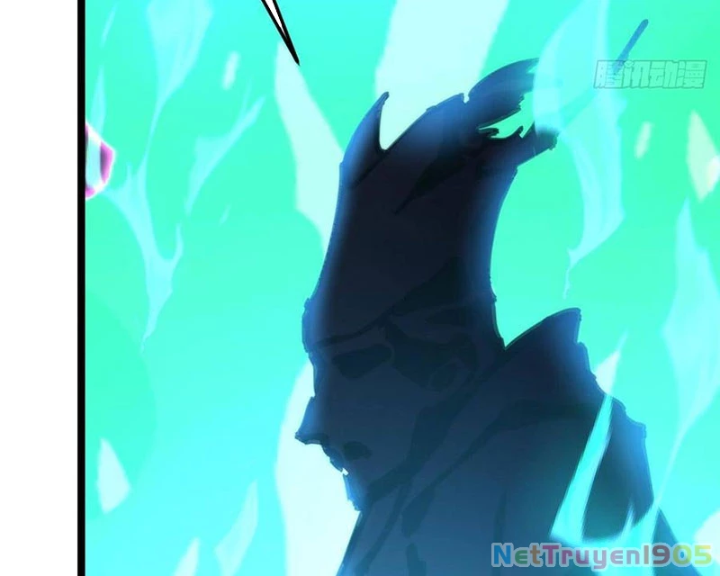 Chưởng Môn Khiêm Tốn Chút Chapter 509 - 118