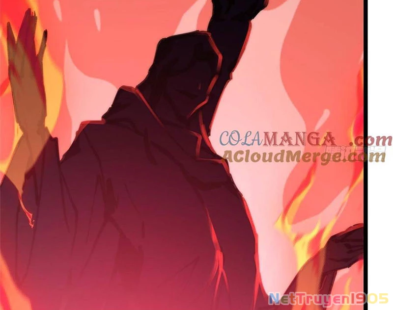 Chưởng Môn Khiêm Tốn Chút Chapter 509 - 121