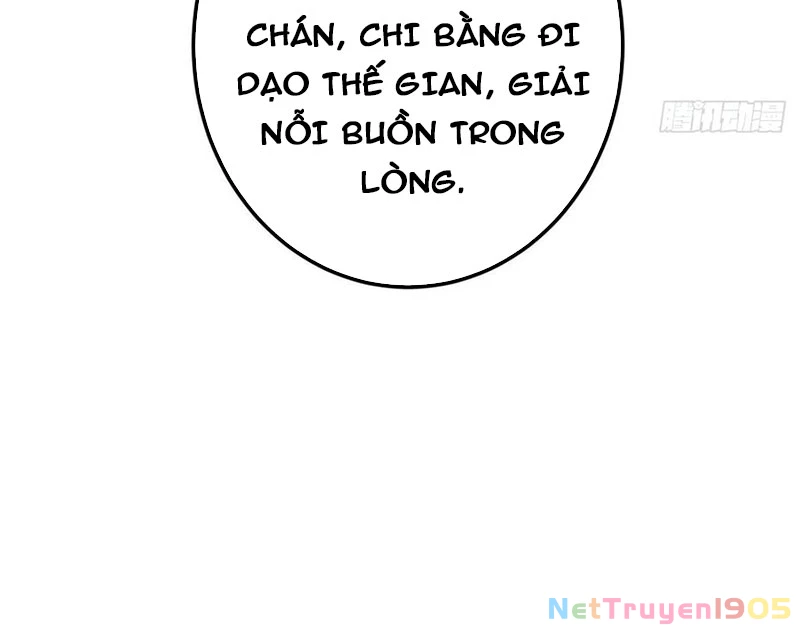 Chưởng Môn Khiêm Tốn Chút Chapter 509 - 123
