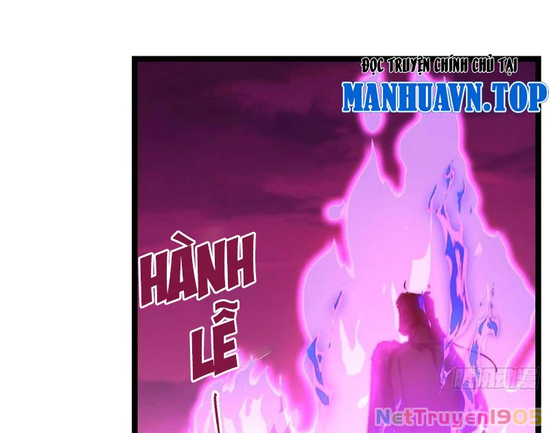 Chưởng Môn Khiêm Tốn Chút Chapter 509 - 124