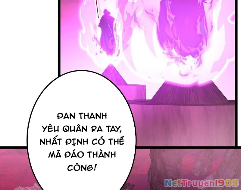 Chưởng Môn Khiêm Tốn Chút Chapter 509 - 125