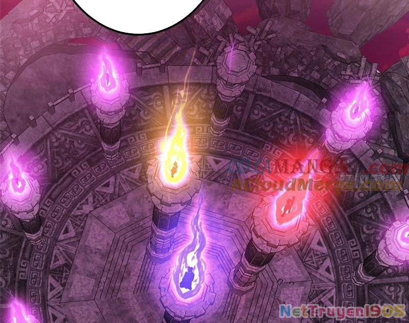 Chưởng Môn Khiêm Tốn Chút Chapter 509 - 126