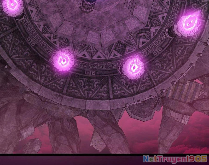 Chưởng Môn Khiêm Tốn Chút Chapter 509 - 127