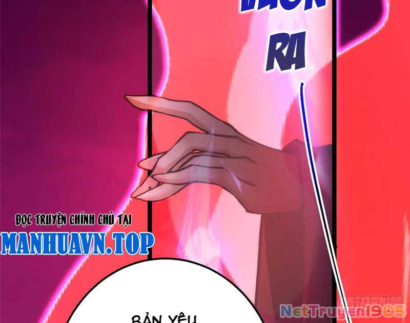 Chưởng Môn Khiêm Tốn Chút Chapter 509 - 129