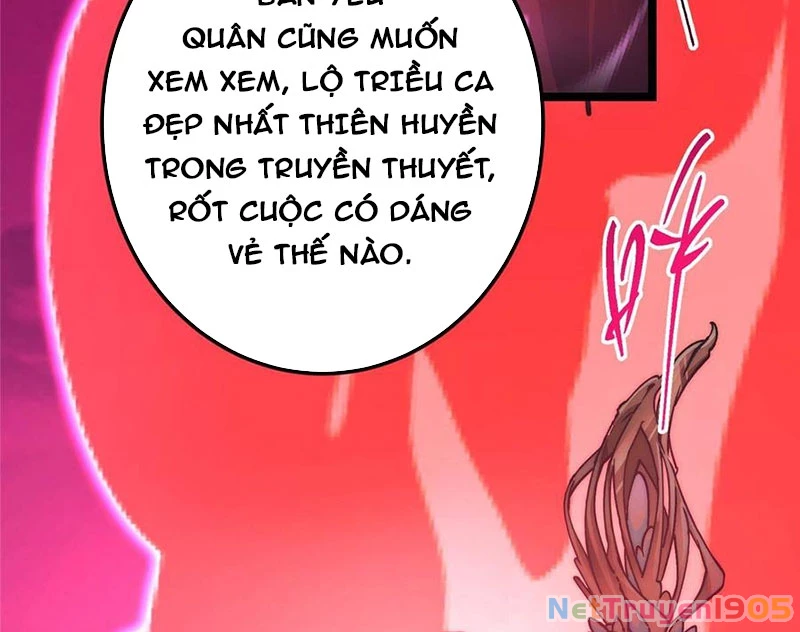 Chưởng Môn Khiêm Tốn Chút Chapter 509 - 130