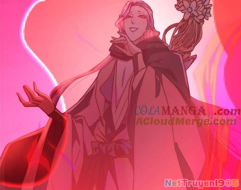 Chưởng Môn Khiêm Tốn Chút Chapter 509 - 131