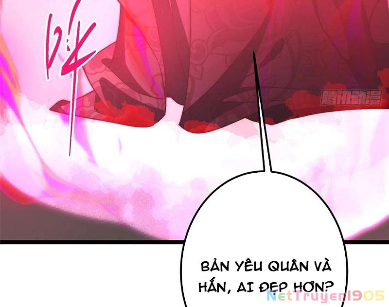 Chưởng Môn Khiêm Tốn Chút Chapter 509 - 133