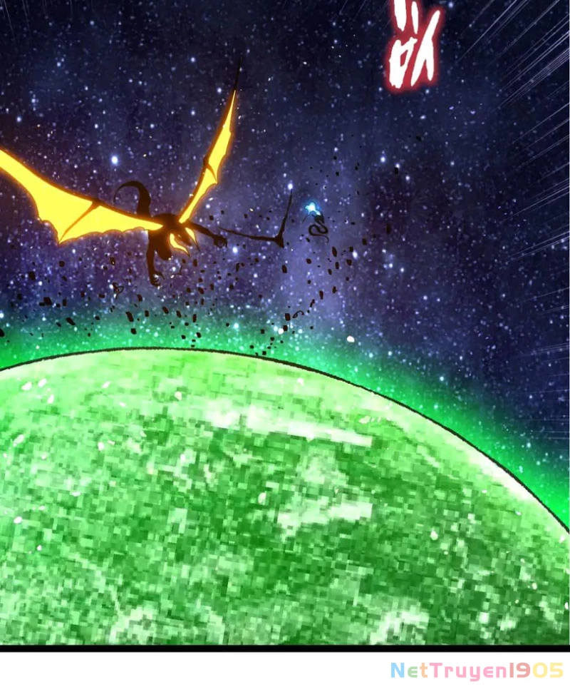 Chuyển Sinh Thành Liễu Đột Biến Chapter 381 - 11