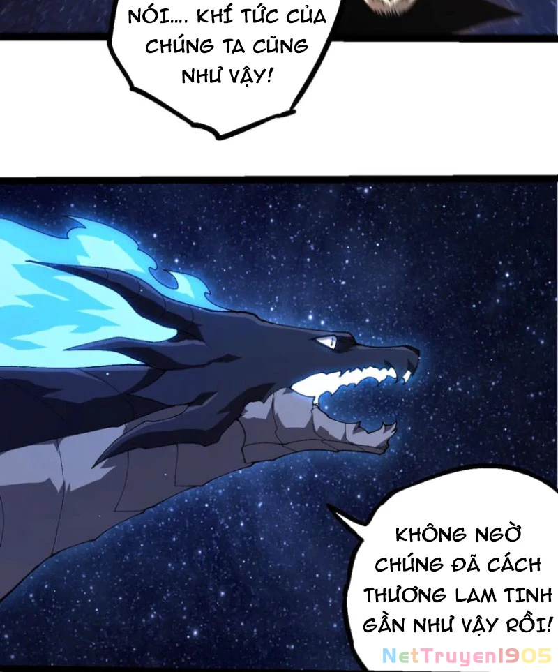 Chuyển Sinh Thành Liễu Đột Biến Chapter 381 - 15