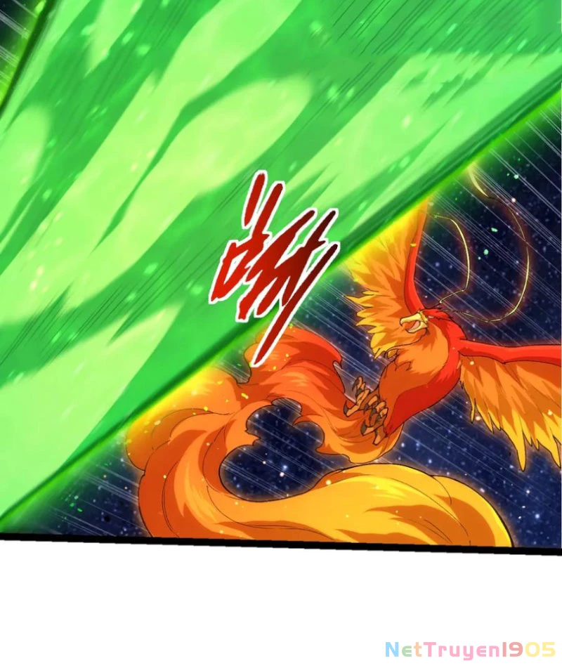 Chuyển Sinh Thành Liễu Đột Biến Chapter 381 - 38