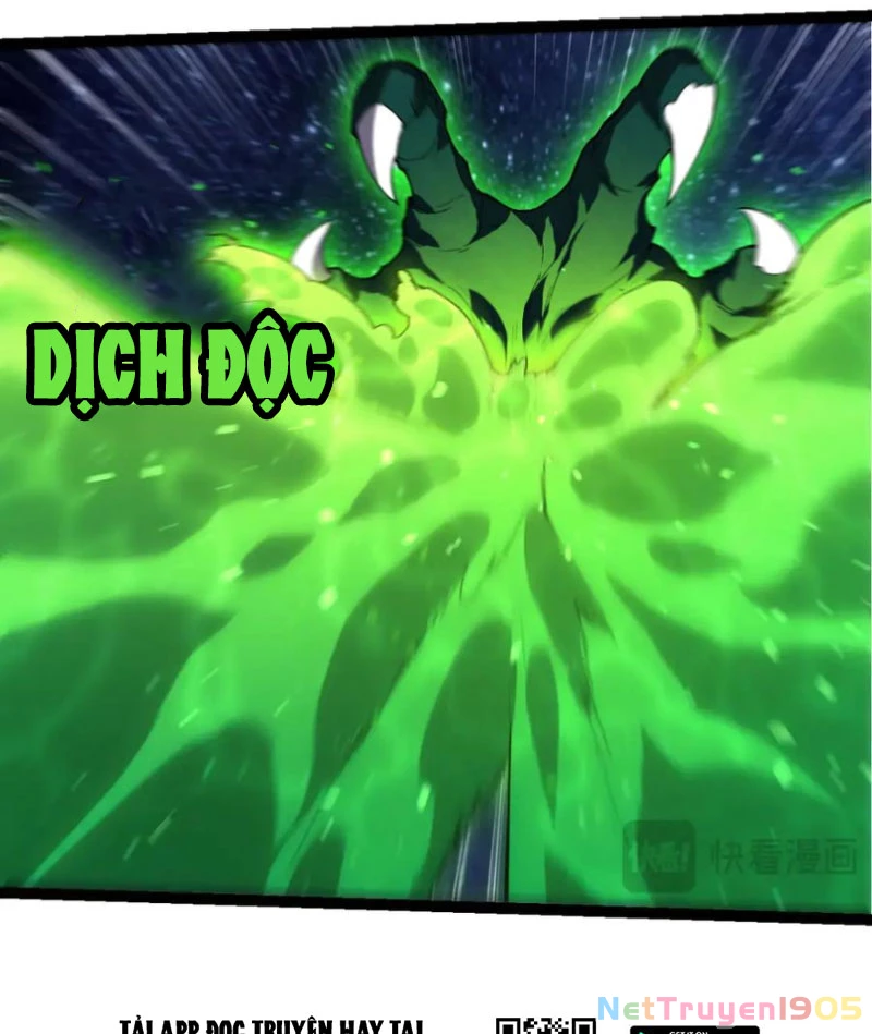 Chuyển Sinh Thành Liễu Đột Biến Chapter 381 - 39