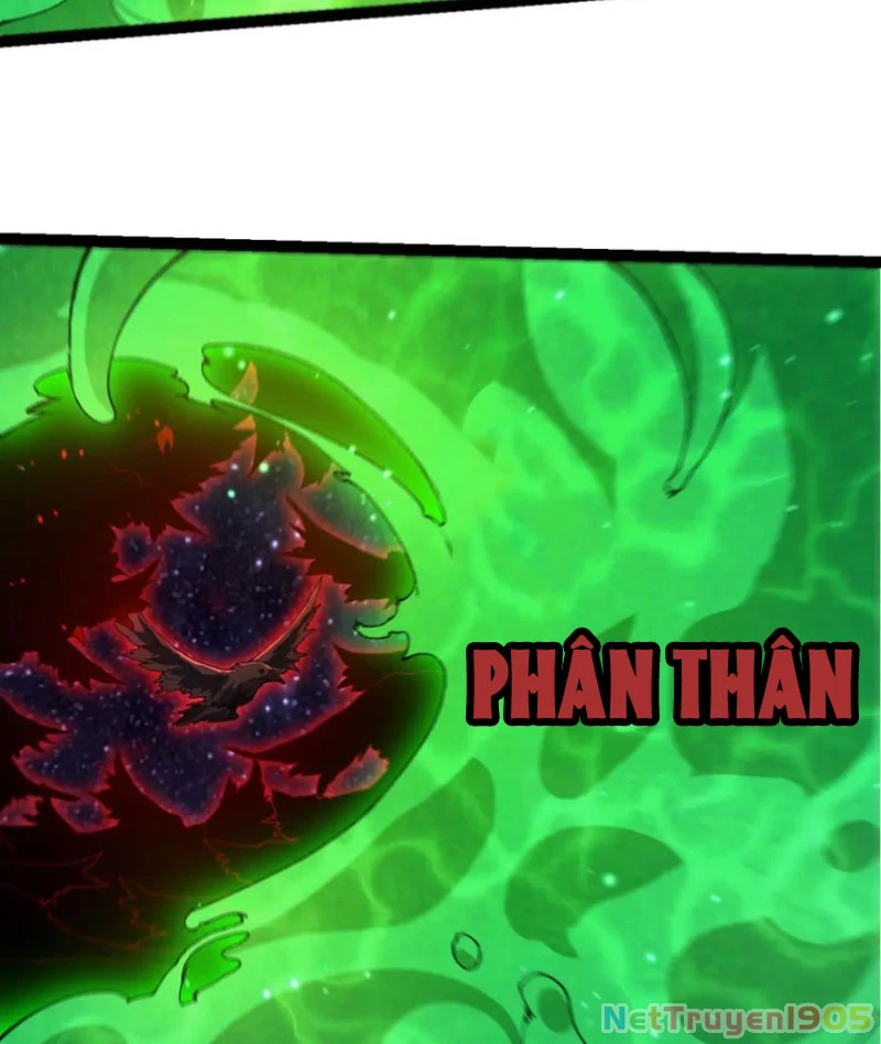 Chuyển Sinh Thành Liễu Đột Biến Chapter 381 - 41