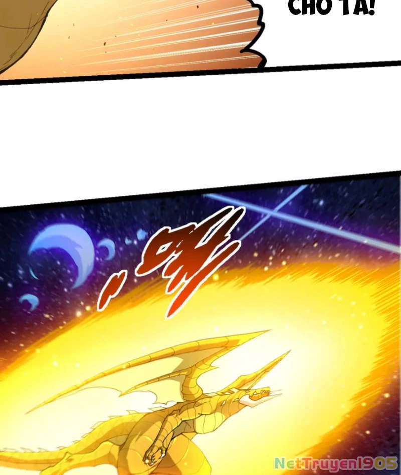 Chuyển Sinh Thành Liễu Đột Biến Chapter 381 - 43