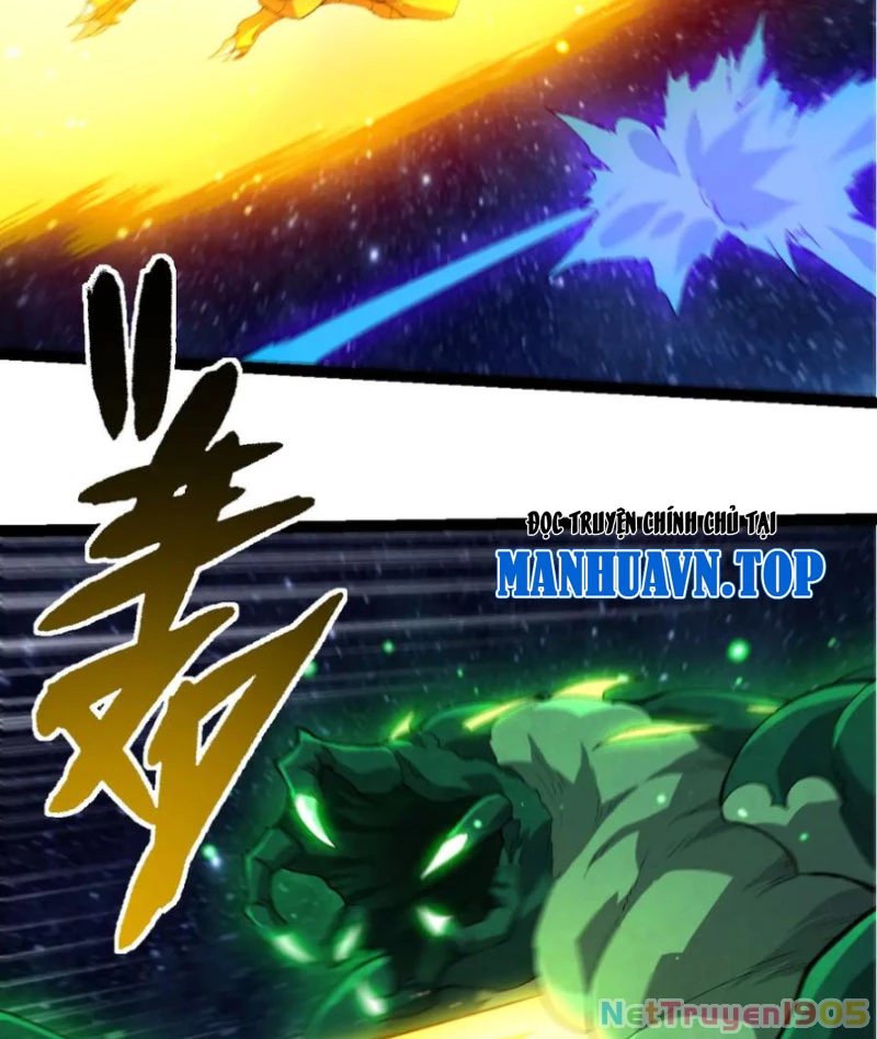 Chuyển Sinh Thành Liễu Đột Biến Chapter 381 - 44