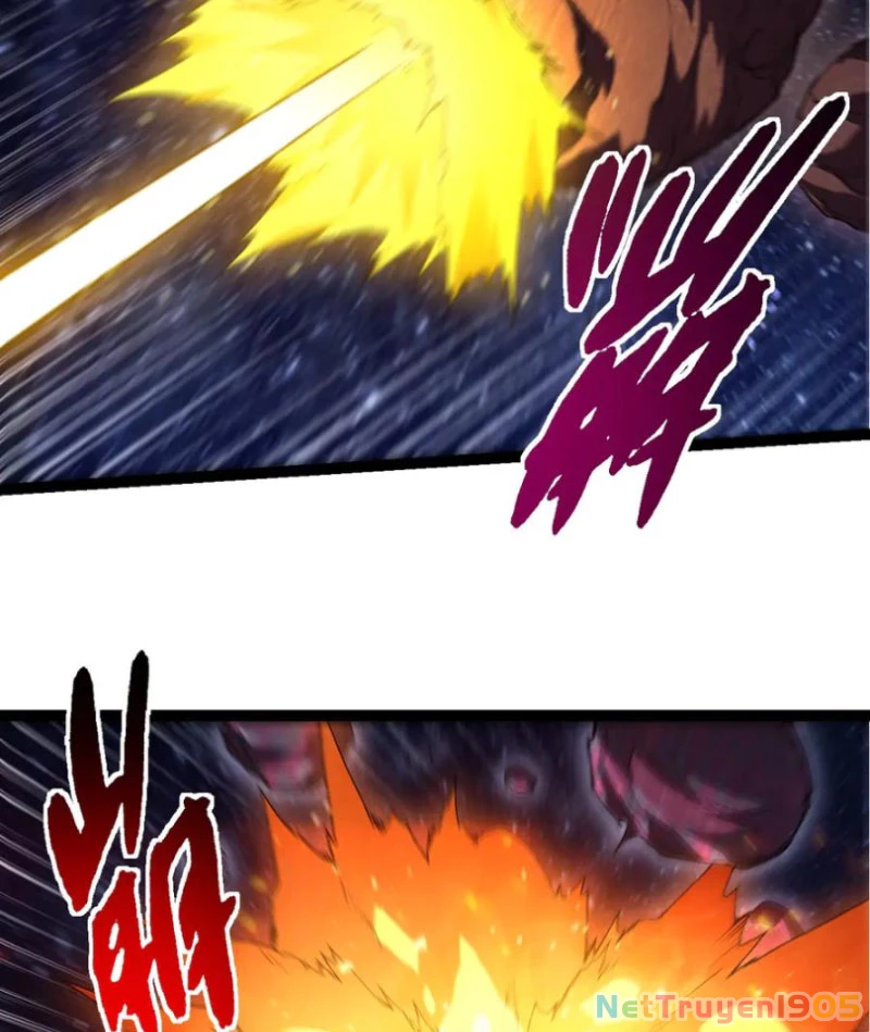 Chuyển Sinh Thành Liễu Đột Biến Chapter 381 - 46