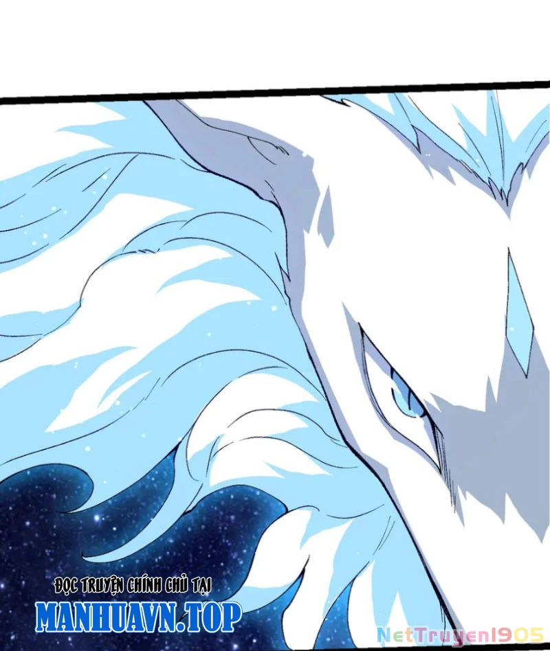 Chuyển Sinh Thành Liễu Đột Biến Chapter 381 - 52