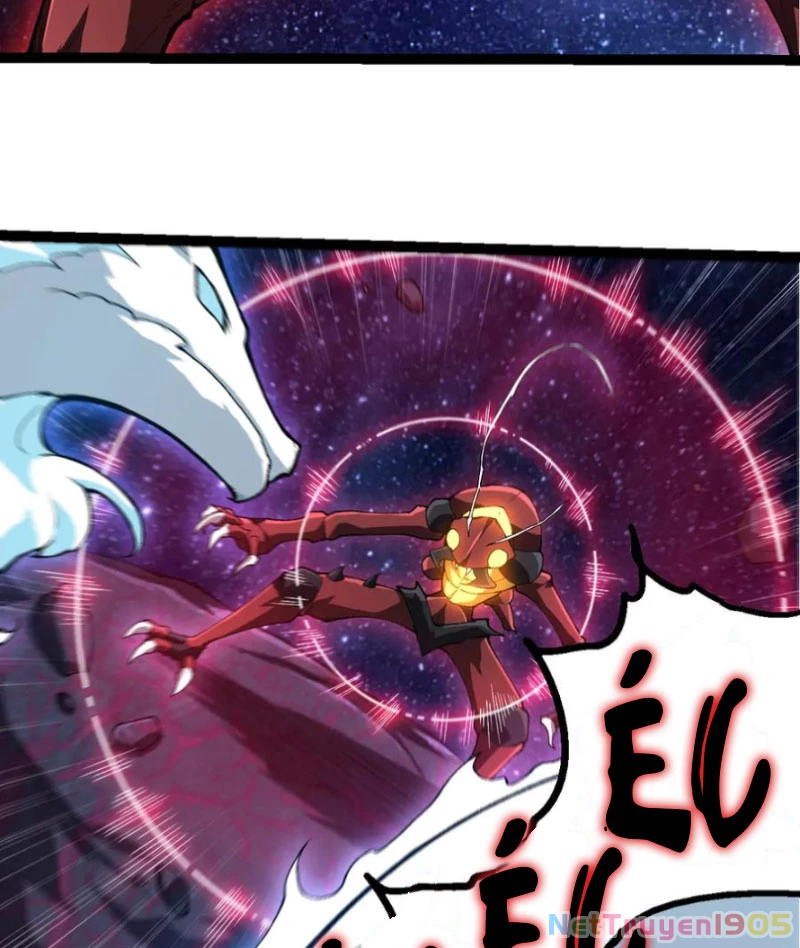Chuyển Sinh Thành Liễu Đột Biến Chapter 381 - 55