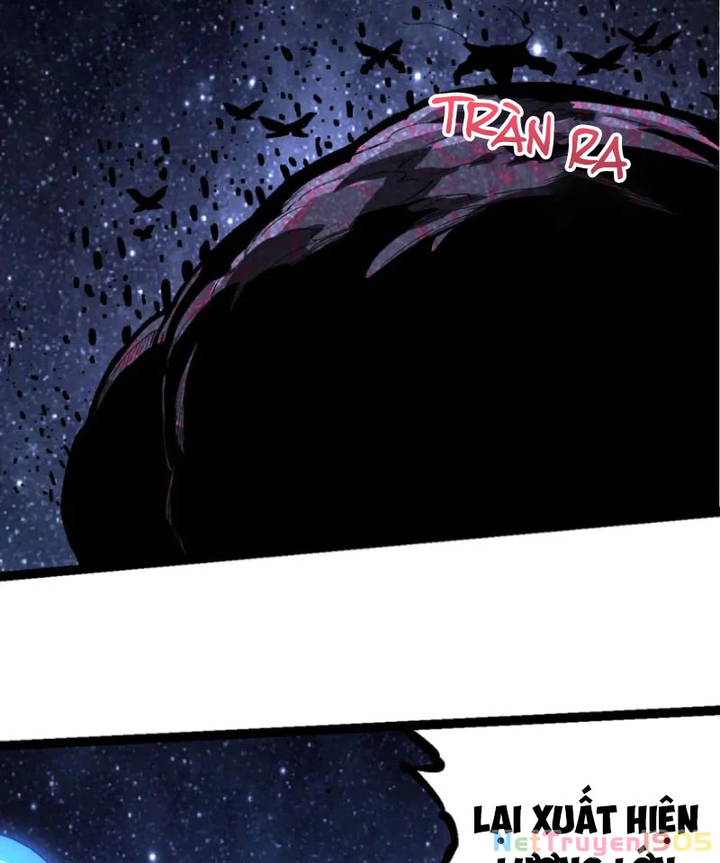 Chuyển Sinh Thành Liễu Đột Biến Chapter 381 - 60