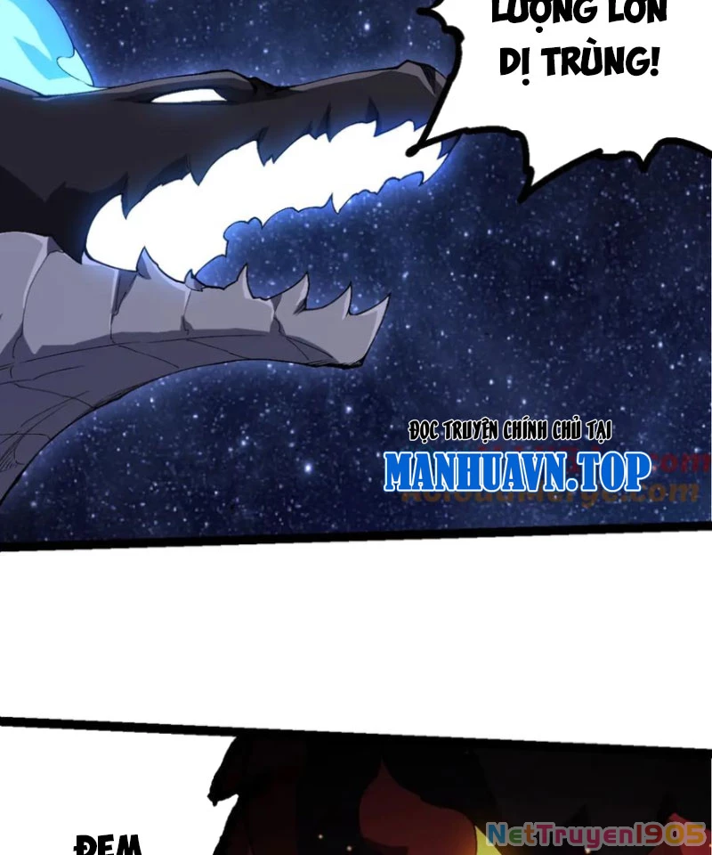 Chuyển Sinh Thành Liễu Đột Biến Chapter 381 - 61