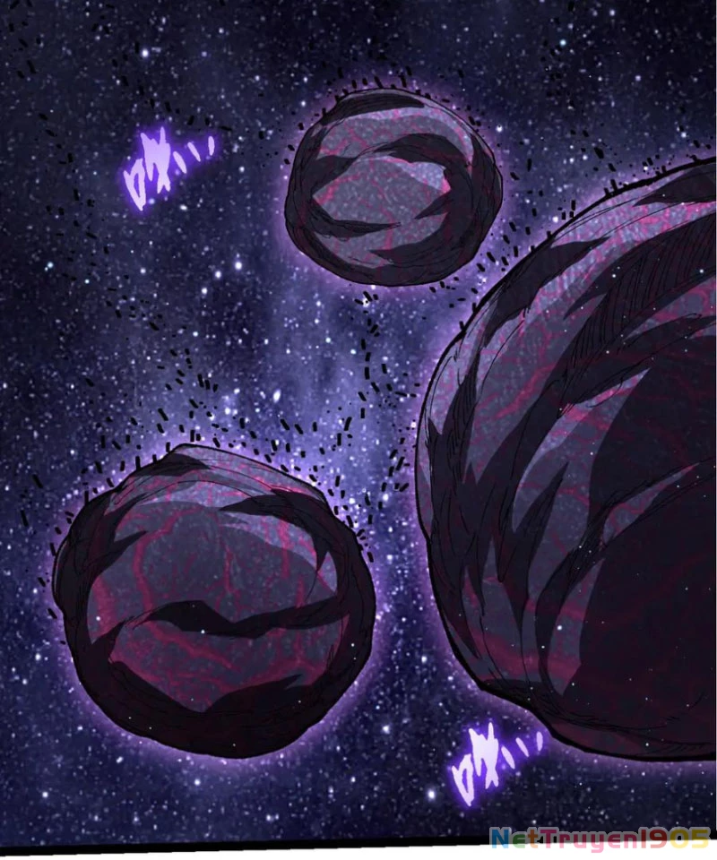Chuyển Sinh Thành Liễu Đột Biến Chapter 381 - 63