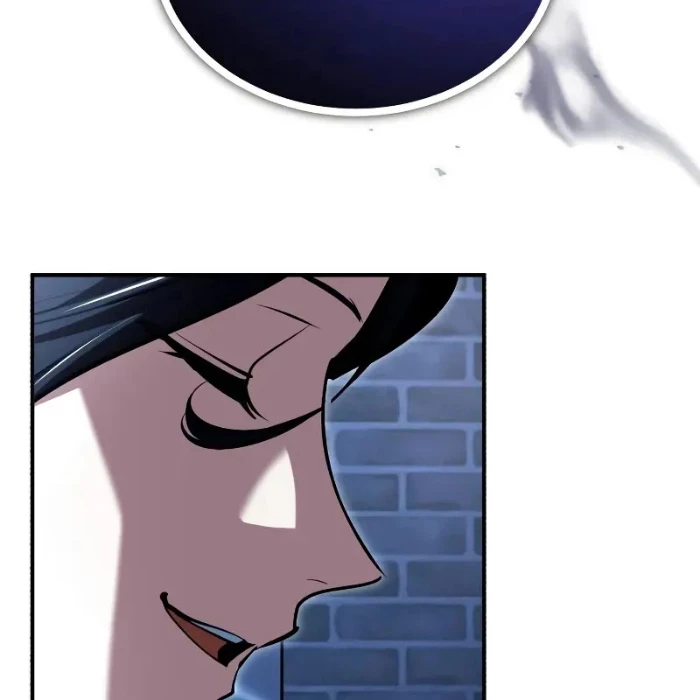 Giáo Sư Gián Điệp Chapter 121 - 4